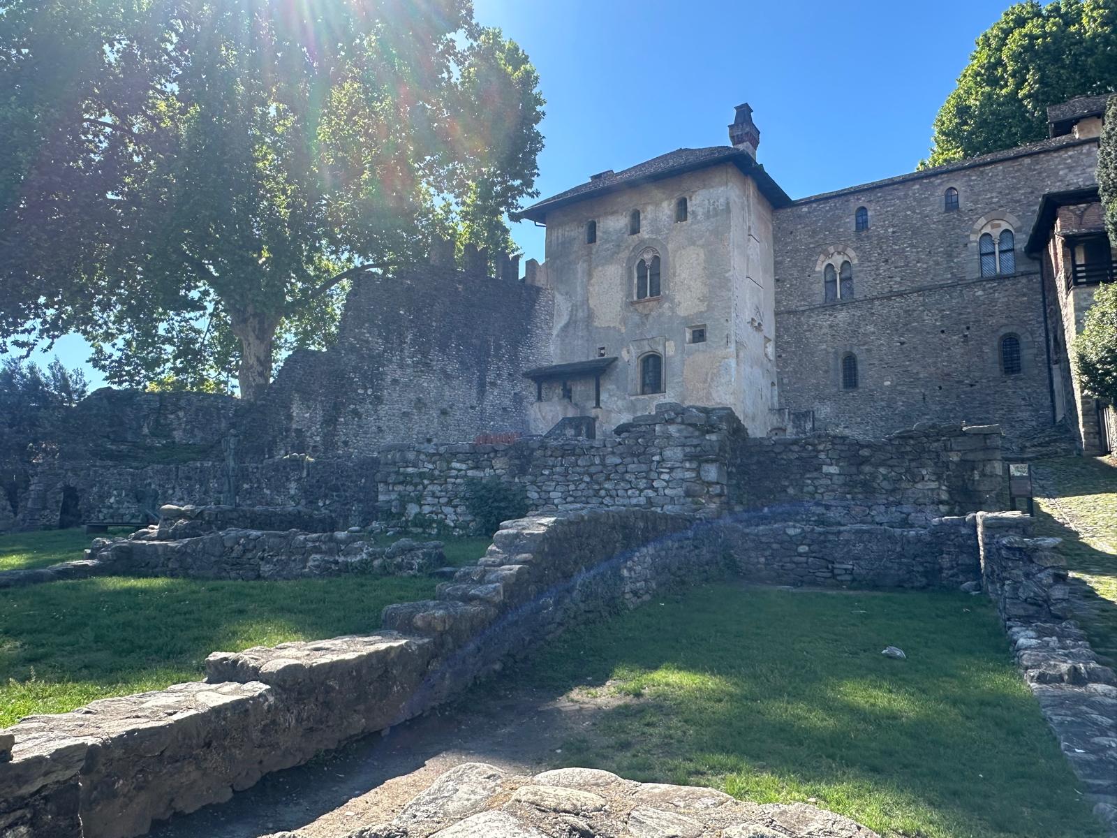 Locarno